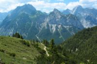 2014-07-18_Kompar (324).JPG